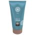 HOT Shiatsu Delay - ejakulatsiooni viivituskreem meestele (30ml)