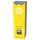 Shiatsu Orgasm - unisex kihelusintensiivne intiimkreem (30 ml)
