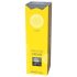 Shiatsu Orgasm - unisex kihelusintensiivne intiimkreem (30 ml)