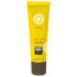 Shiatsu Orgasm - unisex kihelusintensiivne intiimkreem (30 ml)