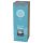 HOT Shiatsu Delay - ejakulatsiooni edasilükkav sprei meestele (15ml)