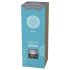 HOT Shiatsu Delay - meeste ejakulatsiooni edasilükkav pihusti (15ml)