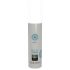 HOT Shiatsu Delay - meeste ejakulatsiooni edasilükkav pihusti (15ml)