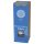 HOT Shiatsu Peenise Jõud - stimuleeriv intiimsprei meestele (30ml)