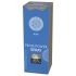 HOT Shiatsu Penis Power - stimuleeriv intiimsprei meestele (30ml)