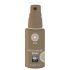 HOT Shiatsu Peenise Jõud - stimuleeriv intiimsprei meestele (30ml)