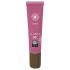 HOT Shiatsu G-Spot - G-punkti stimuleeriv intiimgeel (15 ml)