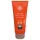 HOT Shiatsu Love Warming - veepõhine soojendav libesti - 100ml