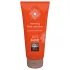 HOT Shiatsu Love Warming - veepõhine soojendav libesti - 100ml