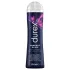 Durex - Play Perfect Glide libesti (100 ml)