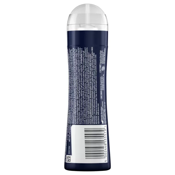 Durex - Play Perfect Glide libesti (100 ml)
