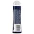 Durex - Play Perfect Glide libesti (100 ml)