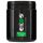 Eros - fisting geel (1000 ml)