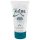 Just Glide Premium Original - vegaan, veepõhine libesti (50 ml)
