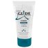Just Glide Premium Original - vegaan, veepõhine libesti (50 ml)