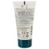 Just Glide Premium Original - vegaan, veepõhine libesti (50 ml)