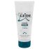 Just Glide Premium Original - vegan, veepõhine libesti (200ml)