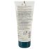 Just Glide Premium Original - vegan, veepõhine libesti (200ml)