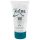 Just Glide Premium Anal - toitev anaalne libesti (50 ml)