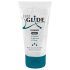Just Glide Premium Anal - toitev anaalne libesti (50 ml)