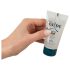 Just Glide Premium Anal - toitev anaalne libesti (50 ml)