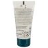 Just Glide Premium Anal - toitev anaalne libesti (50 ml)