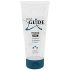 Just Glide Premium Anal - toitev anaalne libesti (200ml)