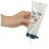 Just Glide Premium Anal - toitev anaalne libesti (200ml)