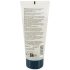 Just Glide Premium Anal - toitev anaalne libesti (200ml)