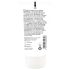Laku! - 2in1 söödav libesti - maasikas (50ml)