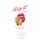 Lick it! - söödav libesti ja massaažigeel - šampanja-maasika maitse - 50ml