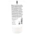 Laku! - 2in1 söödav libesti - šampanja-maasikas (50ml)