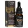 Orgie Orgasm Drops Vibe - kihelevaid aistinguid tekitav intiimgeel naistele (15 ml)