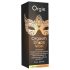Orgie Orgasm Drops Vibe - naistele mõeldud kihisev intiimgeel (15 ml)