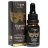 Orgie Orgasm Drops Vibe - kihelevaid aistinguid tekitav intiimgeel naistele (15 ml)