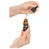 Orgie Orgasm Drops Vibe - kihelevaid aistinguid tekitav intiimgeel naistele (15 ml)