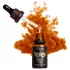 Orgie Orgasm Drops Vibe - kihelevaid aistinguid tekitav intiimgeel naistele (15 ml)