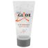 Just Glide Performance - hübriid libesti - 20 ml