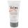 Just Glide Performance - hübriidmääre (50 ml)