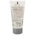 Just Glide Performance - hübriidmääre (50ml)