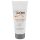 Just Glide Performance - hübriidlibesti (200ml)