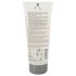 Just Glide Performance - hübriidlibesti (200ml)