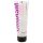 Just Play Orgasm Gel - intiimgeel naistele (80ml)
