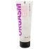 Just Play Orgasm Gel - intiimgeel naistele (80ml)