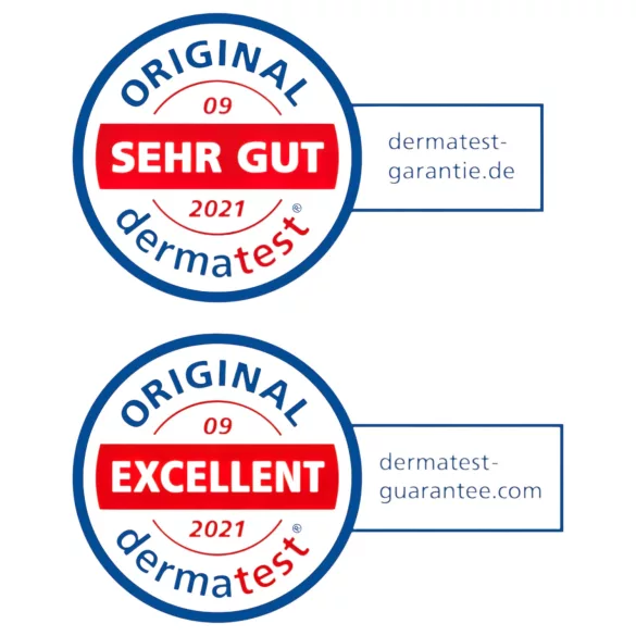 Just Play - orgasmigeel naistele - intiimgeel - 80ml