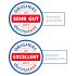 Just Play Orgasm Gel - intiimgeel naistele (80ml)