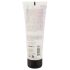 Just Play Orgasm Gel - intiimgeel naistele (80ml)