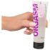 Just Play Orgasm Gel - intiimgeel naistele (80ml)