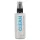 Just Play - intiim- ja tootepuhastusspreid - 2in1 - 100ml