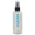 Just Play - 2in1 intiim- ja toote desinfitseerimissprei (100ml)